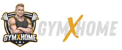 gymxhome